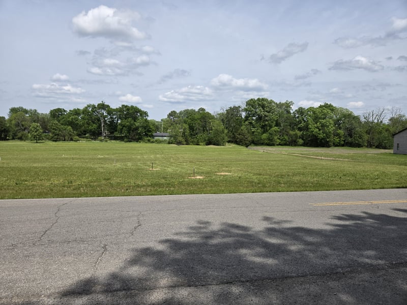 Harsh Ln, Castalian Springs, TN 37031