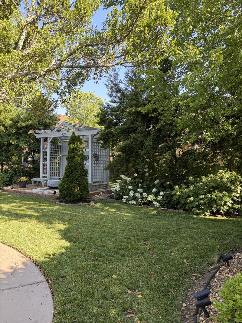 409 Savannah Rdg, Murfreesboro, TN 37127