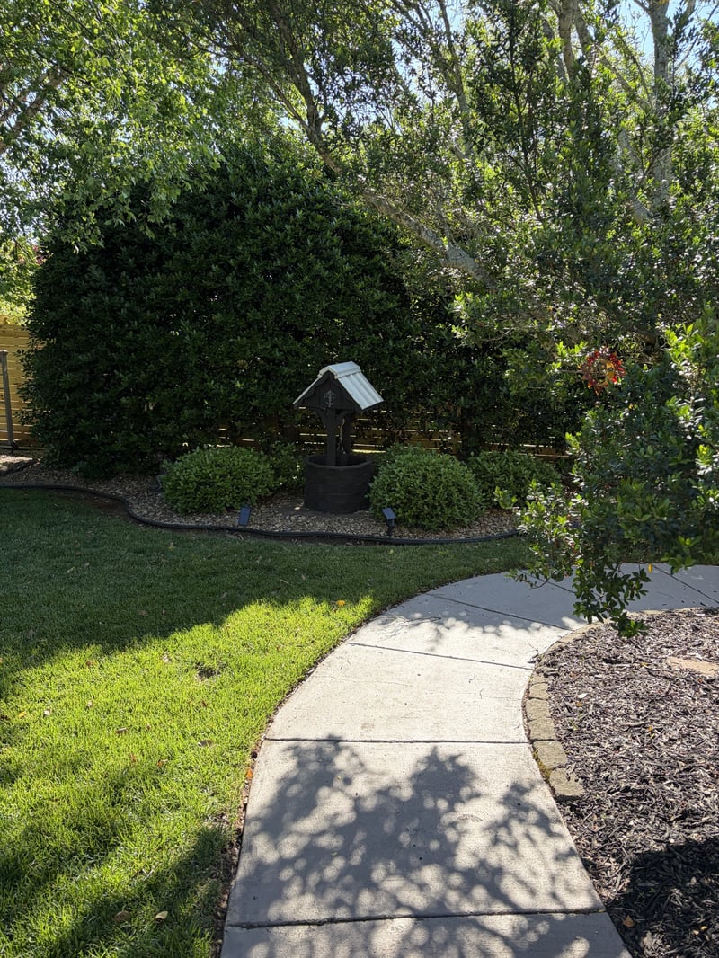 409 Savannah Rdg, Murfreesboro, TN 37127