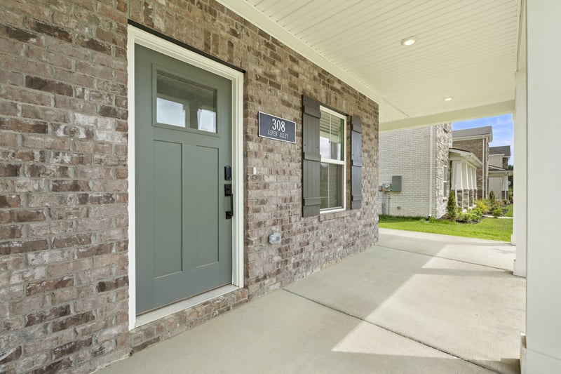308 Aspen Aly, Mount Juliet, TN 37122