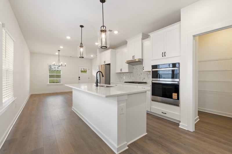 308 Aspen Aly, Mount Juliet, TN 37122