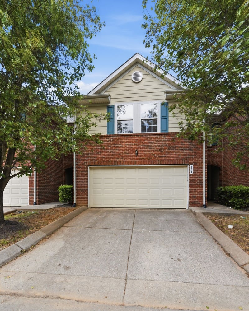 504 Heath Pl, Smyrna, TN 37167
