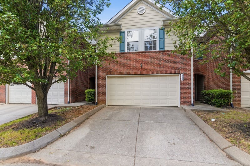 504 Heath Pl, Smyrna, TN 37167