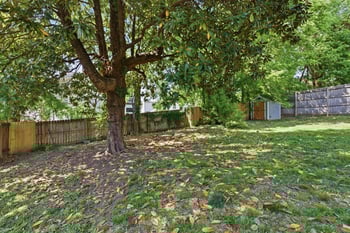 1709 Martin St, Nashville, TN 37203