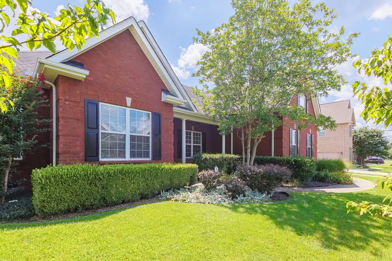 3630 Geneva Dr, Murfreesboro, TN 37128