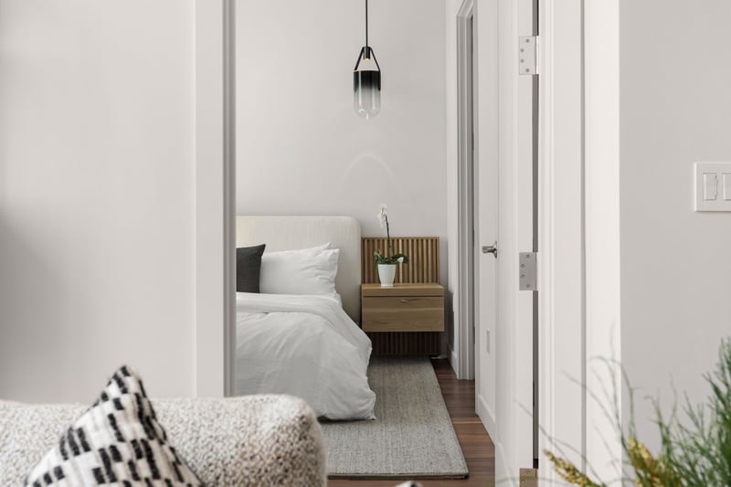 160 2nd Ave #2104, Nashville, TN 37201