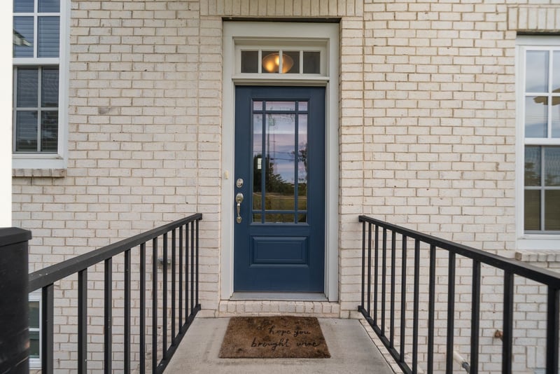 721 Chard Ln, Nolensville, TN 37135