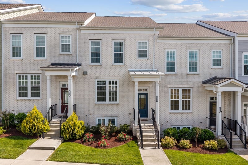 721 Chard Ln, Nolensville, TN 37135
