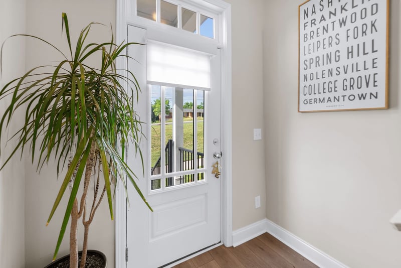 721 Chard Ln, Nolensville, TN 37135