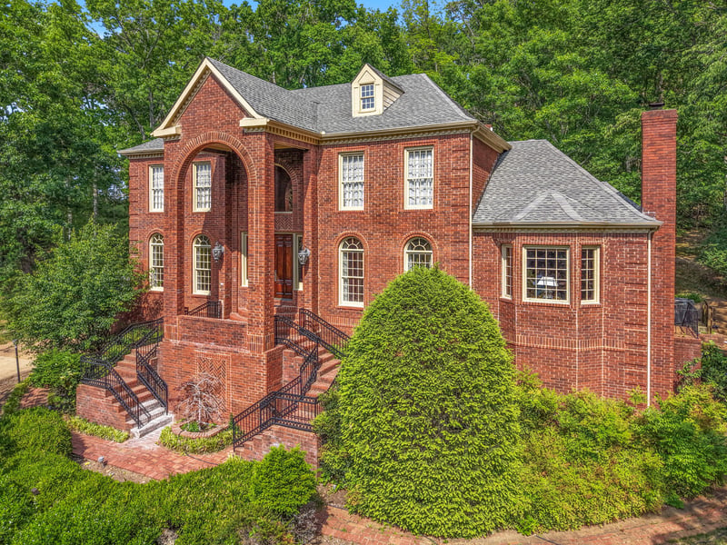 18 Annandale , Nashville, TN 37215