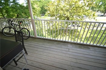 1901 18th Ave #206, Nashville, TN 37212