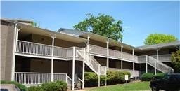 1901 18th Ave #206, Nashville, TN 37212