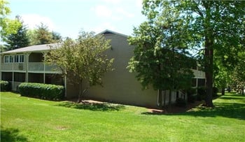 1901 18th Ave #206, Nashville, TN 37212