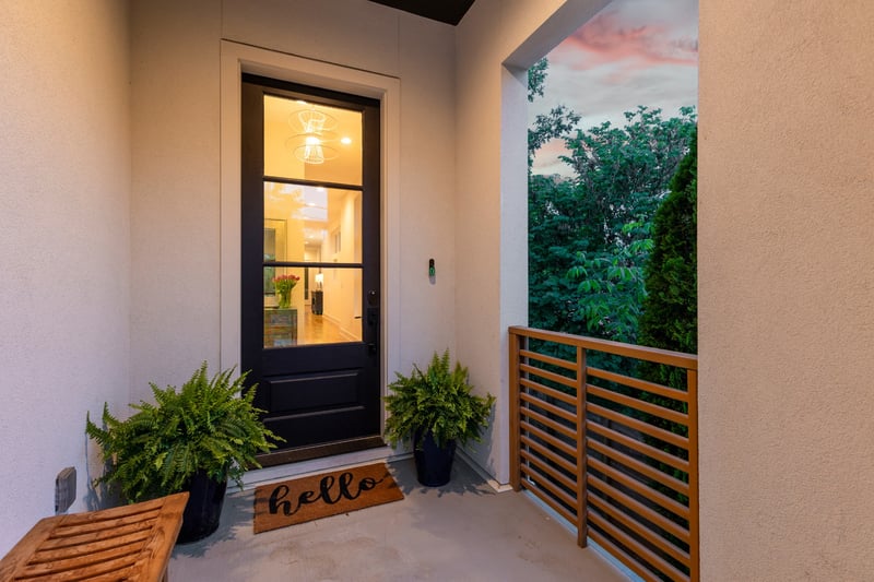 1504 Grandview Dr, Nashville, TN 37215