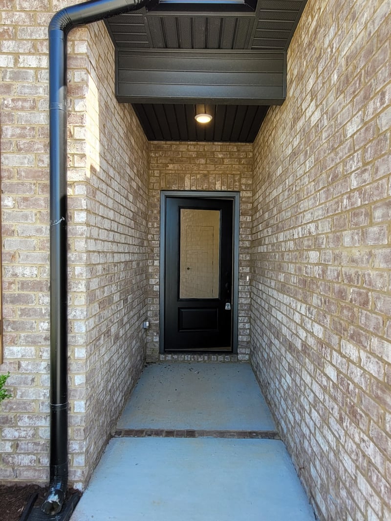 405 Cottage Ln, Dickson, TN 37055