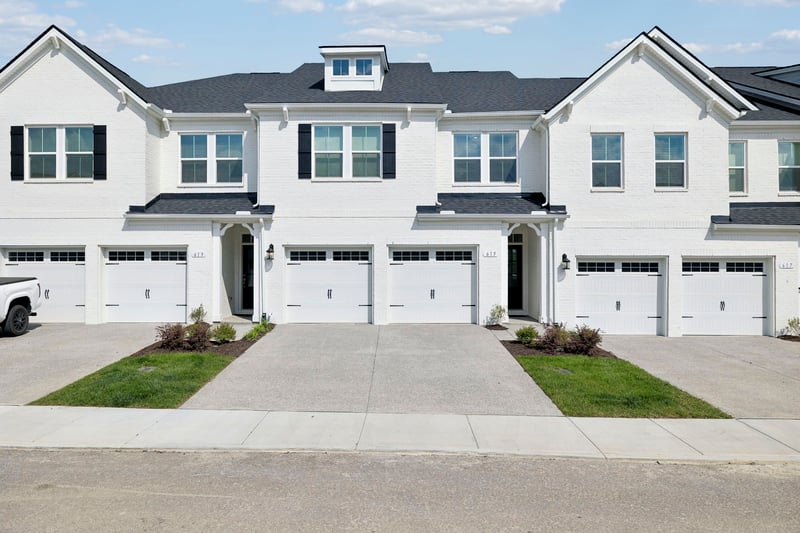 615 Club View Way, Mount Juliet, TN 37122