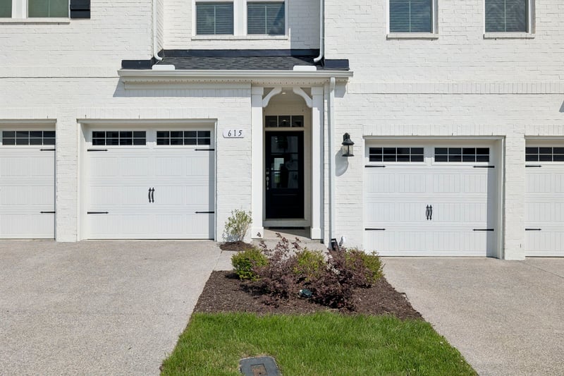 615 Club View Way, Mount Juliet, TN 37122