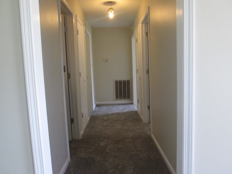 1206 Avondale Cir, Nashville, TN 37207