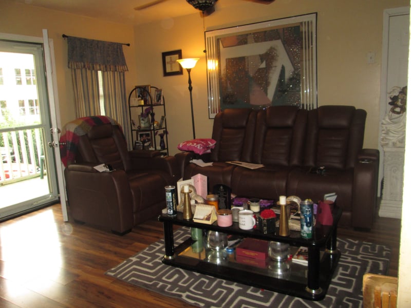 1206 Avondale Cir, Nashville, TN 37207