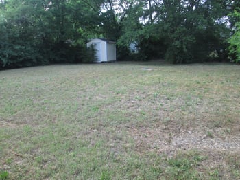 1206 Avondale Cir, Nashville, TN 37207