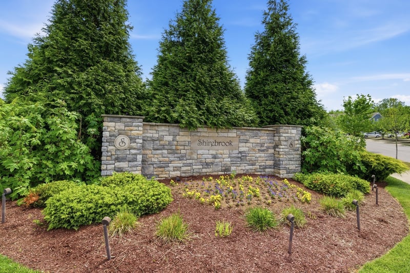 103 Padstone Pvt Ln, Spring Hill, TN 37174