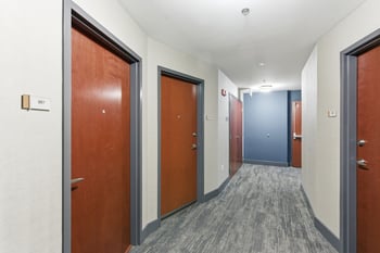 301 Demonbreun St #907, Nashville, TN 37201