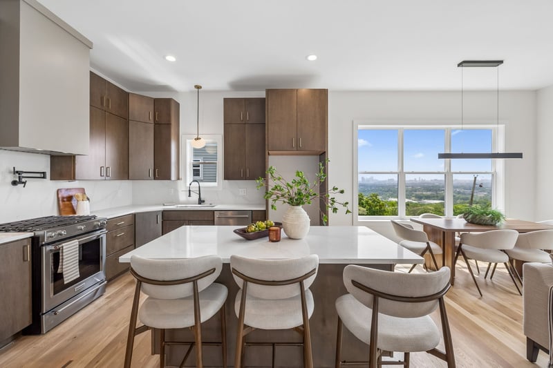 3230 Alpine Park Blvd, Nashville, TN 37218