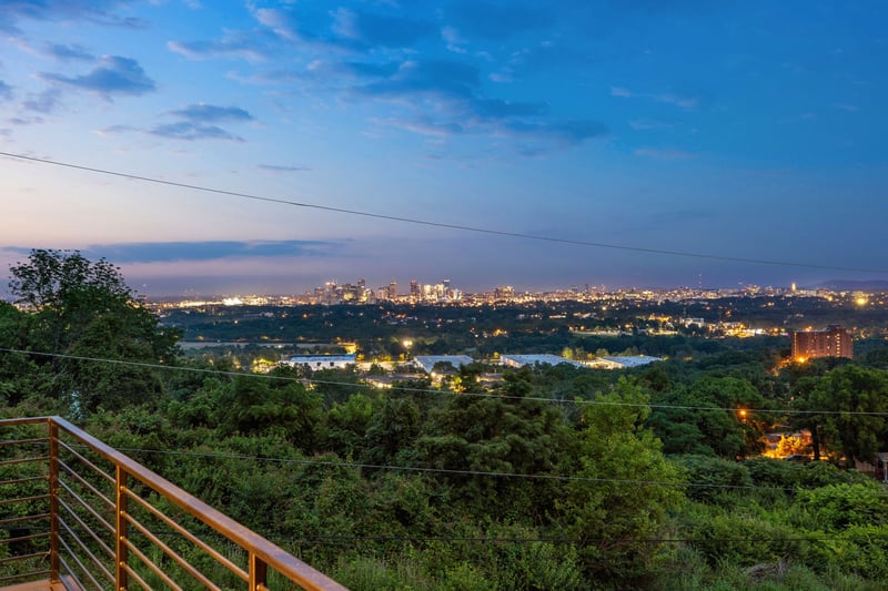 3230 Alpine Park Blvd, Nashville, TN 37218