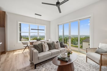 3230 Alpine Park Blvd, Nashville, TN 37218