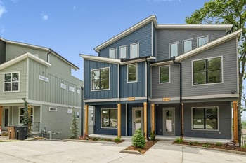 3230 Alpine Park Blvd, Nashville, TN 37218