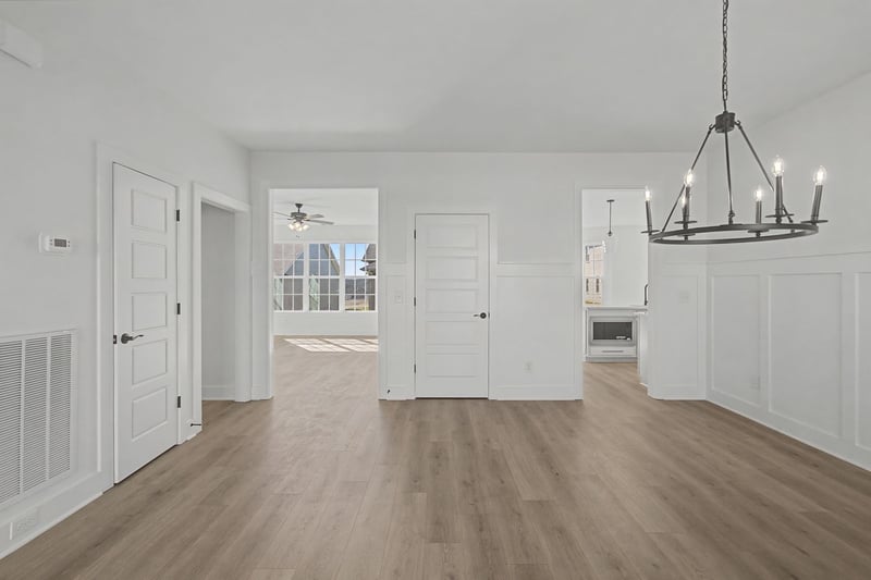 6012 Northern Oak Chase, Smyrna, TN 37167