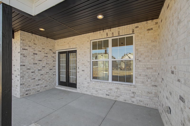 6012 Northern Oak Chase, Smyrna, TN 37167