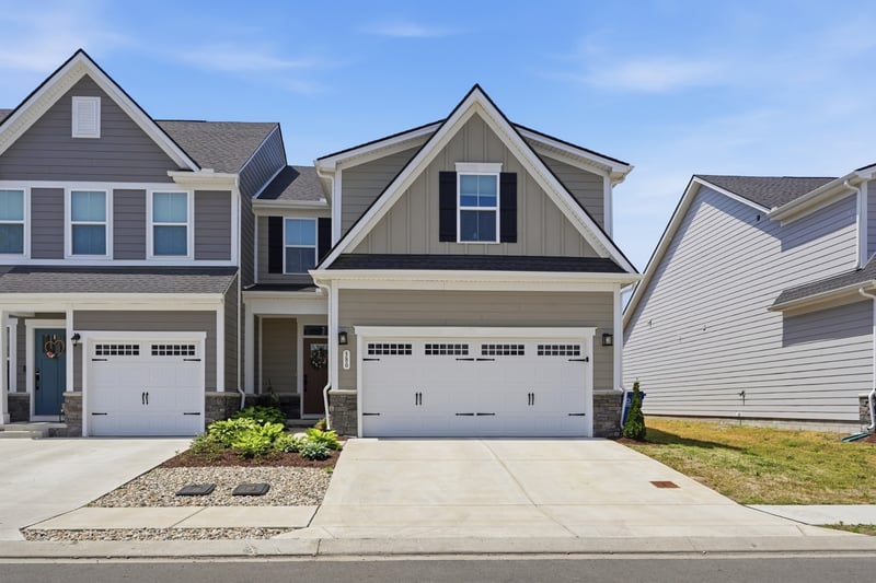 380 Camargue Ct, Smyrna, TN 37167
