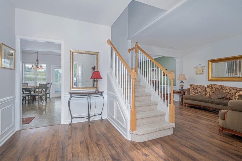1713 Kendall Cove Ln, Mount Juliet, TN 37122