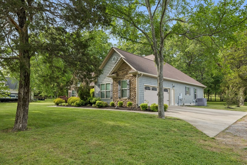463 Carver Ln, Lebanon, TN 37087