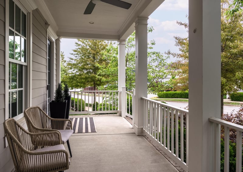 1012 Clifton St, Franklin, TN 37064