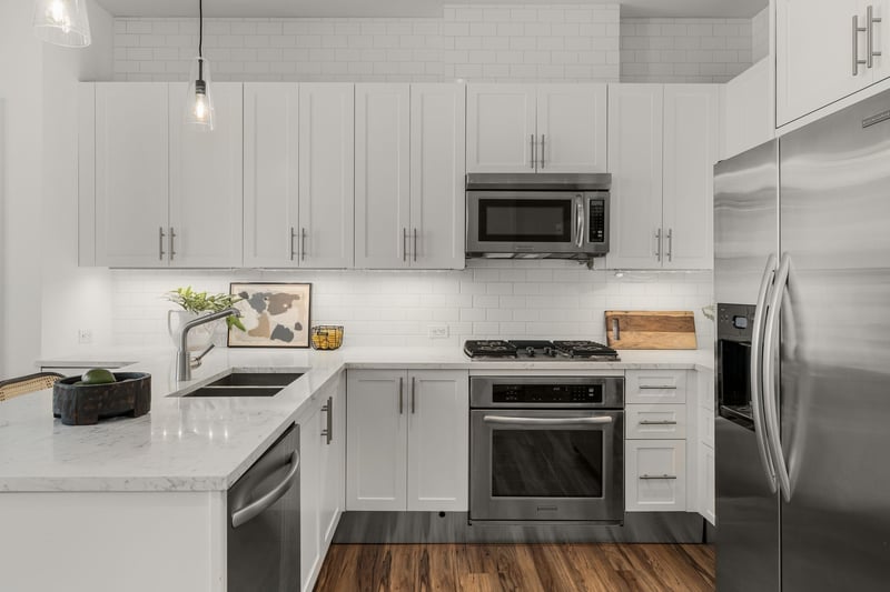 700 12th Ave #1110, Nashville, TN 37203