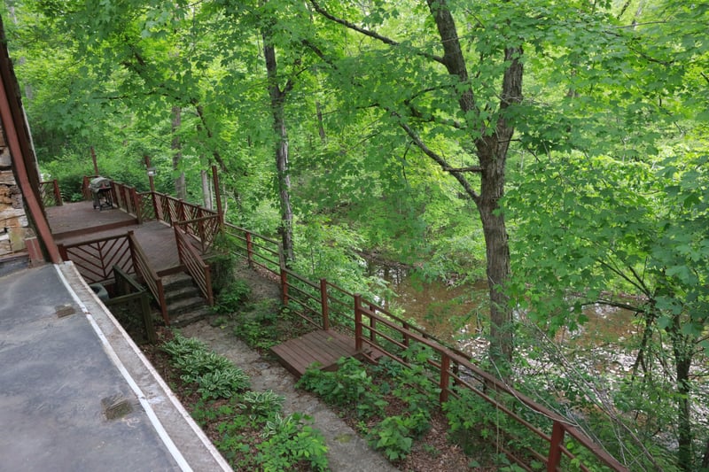 2634 Distillery Rd, Greenbrier, TN 37073