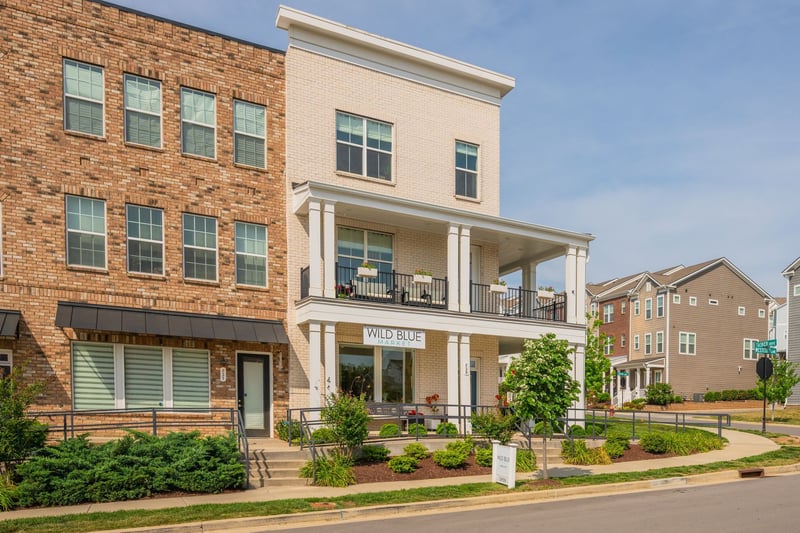 829 Westcott Ln, Antioch, TN 37013