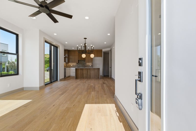 2014B 9th Ave, Nashville, TN 37208