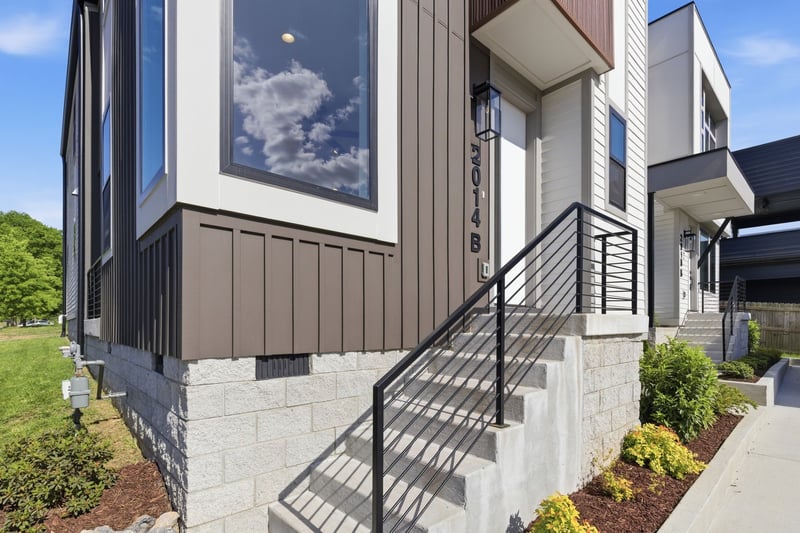 2014B 9th Ave, Nashville, TN 37208