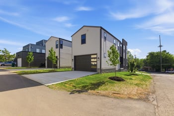 2014B 9th Ave, Nashville, TN 37208