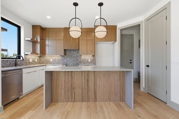 2014B 9th Ave, Nashville, TN 37208