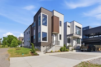 2014B 9th Ave, Nashville, TN 37208