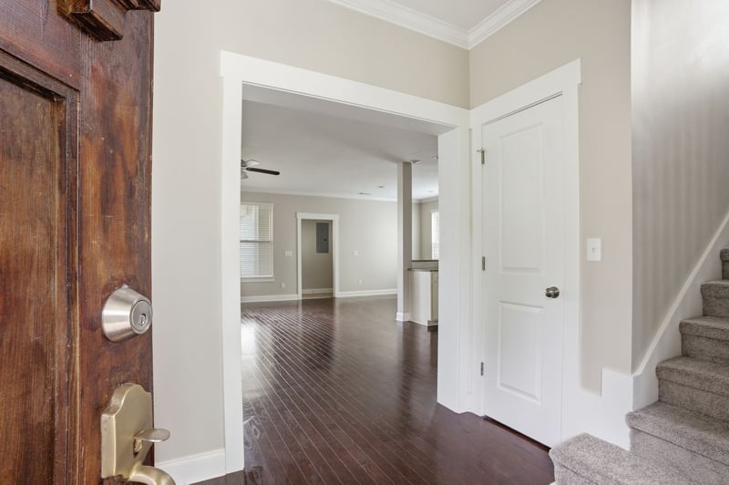 2776 Americus Dr, Thompsons Station, TN 37179