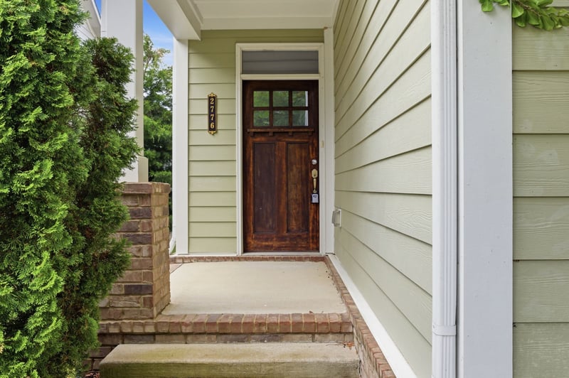 2776 Americus Dr, Thompsons Station, TN 37179