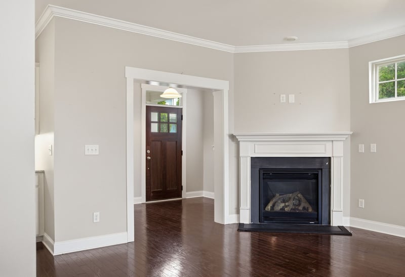 2776 Americus Dr, Thompsons Station, TN 37179