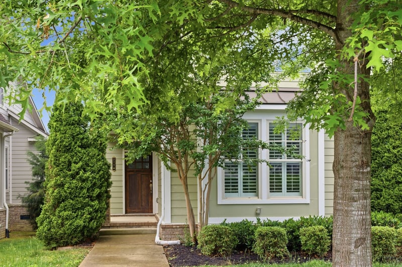 2776 Americus Dr, Thompsons Station, TN 37179
