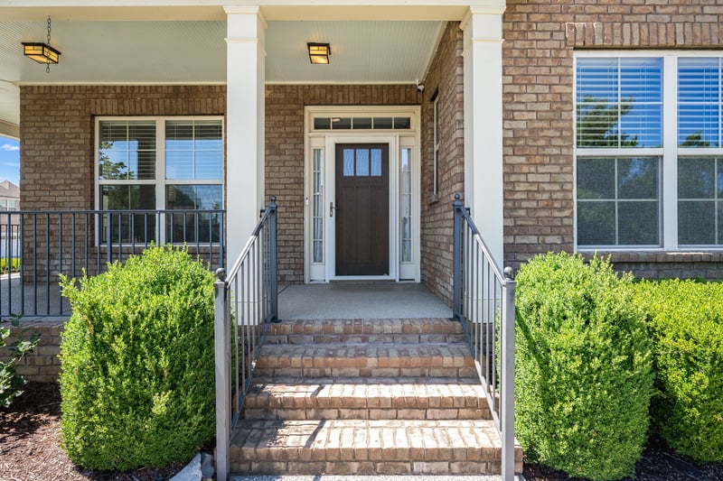 629 Westcott Ln, Nolensville, TN 37135
