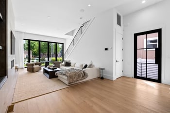 608B Moore Ave, Nashville, TN 37203